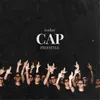 CAP Freestyle