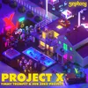 About Project X Song