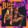 About Big Bum Song