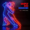 Night Nurse (feat. Simply Red) Jah Wobble Radio Mix; 2021 Remaster