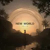 About New World Song