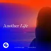 About Another Life (feat. Alida) twocolors Remix Song