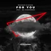 For You (feat. Bel Marcondes)
