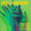 Coffee (Give Me Something) Quintino Remix
