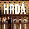 About Hrdá Song