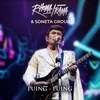 Puing-Puing (Live at Road To KDI, MNC TV, 2020)