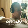 About Off Day (feat. Yuka Kharisma) Song