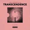 About Transcendence Song