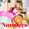 About Numbers (feat. CHANGMO) Song