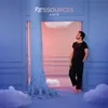 Passer (feat. Idan Raichel Project)