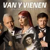About Van y Vienen Song