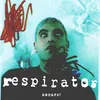 Respirator