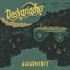 About Aguardiente Song