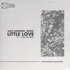 Little Love (pres. Lil' Love) Alex Gaudino & Hiisak Remix