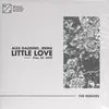 Little Love (pres. Lil' Love) Teo Mandrelli Remix