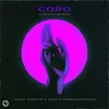 Coño (Lodato Remix)