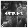 Save Me ManyFew Remix