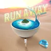 About Run Away (feat. Harina) Song