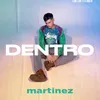 Dentro