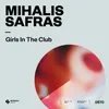 About Girls In The Club Song
