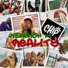 About Reality (feat. Chip) Song