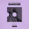 About Banshee Song