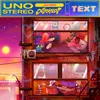 About TEXT (feat. Amindi) Song