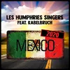 About Mexico 2020 (feat. Kabelbruch) Song