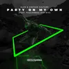 About Party On My Own (feat. FAULHABER) [VIP Mix] Song