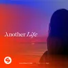 About Another Life (feat. Alida) Song