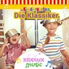 Ich bin ein Musikante