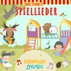 Hänsel und Gretel