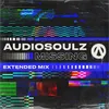 About Missing (Extended Mix) Song