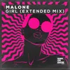 About Girl Extended Mix Song