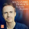 About Piano Concerto No. 23 in A Major, K. 488: I. Allegro (Live) Song