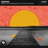 About Skinny Dip (Komodo) [feat. Philip Strand] Song