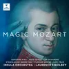 Mozart: Die Zauberflöte, K. 620, Act II: "Pa-pa-pa-pa"