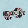 About Medicine Song