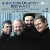 String Quartet No. 11 in F Minor, Op. 95 "Quartetto Serioso": III. Allegro assai vivace, ma serioso (Live at Konzerthaus, Wien, VI.1989)