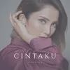 About Cintaku Song