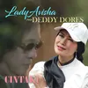 About Cintaku (feat. Deddy Dores) Song