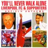 Kenny D: The Pride of Liverpool (feat. Peter Howitt)