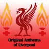 Liverpool (We're Never Gonna Stop)