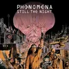 Still The Night (12" Remix)
