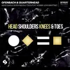 About Head Shoulders Knees & Toes (feat. Norma Jean Martine) Song