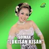 Lukisan Kisah