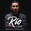 About Mengerti Perasaanku Song