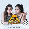 About Cinta Putih Song