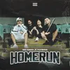 About HomeRun Song