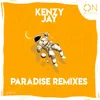 Paradise Z Box Remix